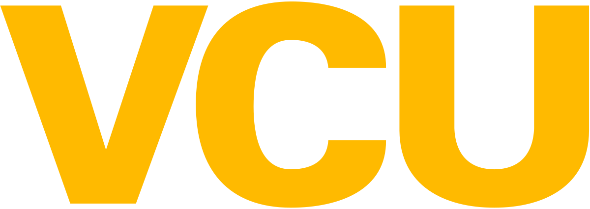 VCU logo